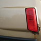 Image for article titled 1984 Toyota Celica GT
